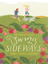 Cover image for Swing Sideways